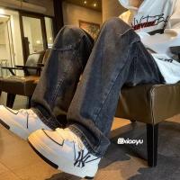 cms/erpbt/backend/web/uploads/erp/collection/images/Men Clothes/YANGJI/EN0149987/img_b/EN0149987_img_b_3